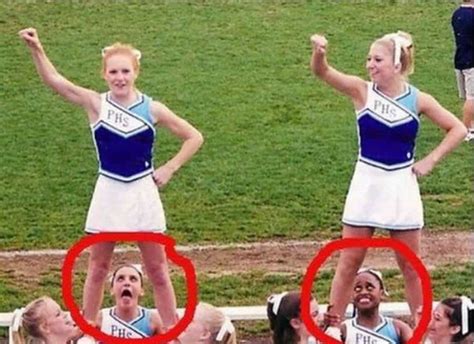 cheerleader wardrobe malfunctions|20 Of The Most Hilariously Shocking Cheerleader Wardrobe Malfunctions